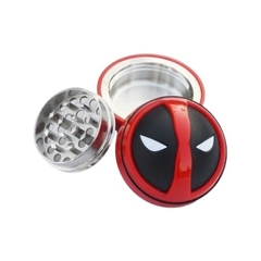 Picador Marvel Deadpool - comprar online