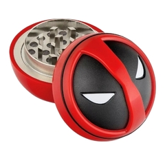 Picador Marvel Deadpool