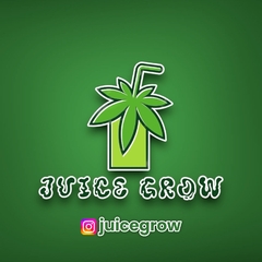Cenicero Rolling Stones Limited Edition - Juice Grow Shop