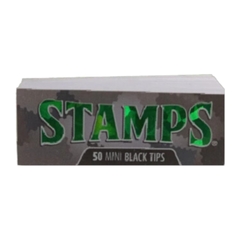 Filtros de Carton Stamps Mini