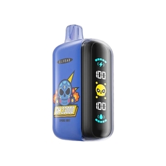 ELFBAR GH 23000 Puff USB-C Recargable
