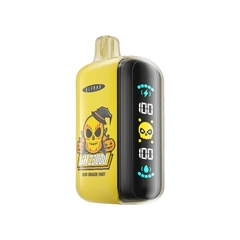 ELFBAR GH 23000 Puff USB-C Recargable en internet