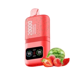 Aivono Magic 15000 Puff USB-C Recargable - comprar online