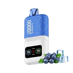 Aivono Magic 15000 Puff USB-C Recargable - Juice Grow Shop