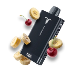 IGNITE V150 15.000 Puff USB-C Recargable - tienda online