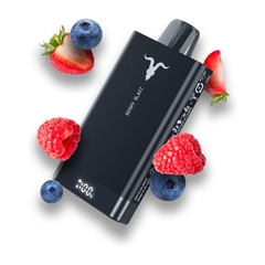 IGNITE V150 15.000 Puff USB-C Recargable - comprar online
