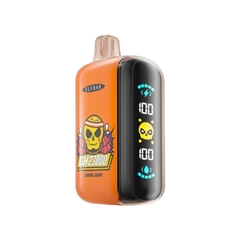 ELFBAR GH 23000 Puff USB-C Recargable - Juice Grow Shop