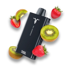 Imagen de IGNITE V150 15.000 Puff USB-C Recargable