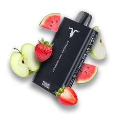 IGNITE V150 15.000 Puff USB-C Recargable - tienda online