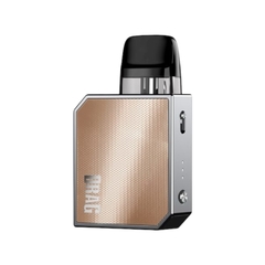 Voopoo Drag Nano 2 - Pod Recargable - comprar online