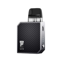 Voopoo Drag Nano 2 - Pod Recargable - comprar online