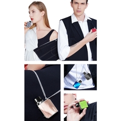 Voopoo Drag Nano 2 - Pod Recargable - Juice Grow Shop