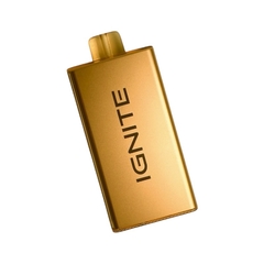 IGNITE V250 25000 Puff USB-C Recargable - comprar online