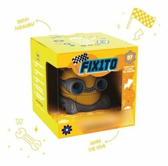 Picador Cogonaut Fixito - Juice Grow Shop