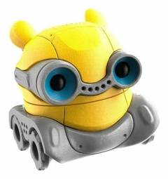 Picador Cogonaut Fixito