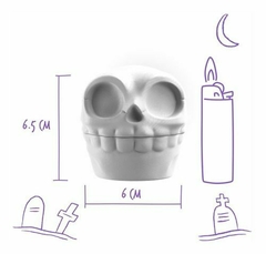 Picador Cogonaut Donn - Juice Grow Shop