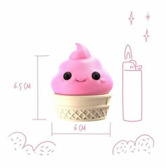 Picador Cogonaut Skup - Juice Grow Shop