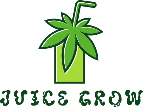Juice Grow Shop