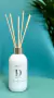 Difusor Sandalwood 250 ml