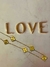 Lucky gold - comprar online