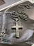Imagen de Cruz