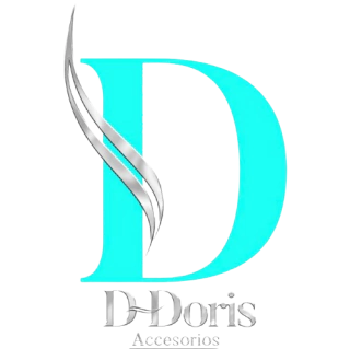 Ddoris