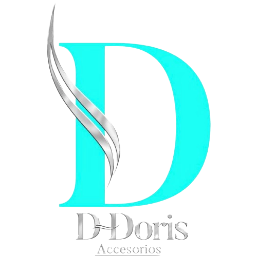 Ddoris