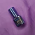 Adesivo Cola UNIGLUE - ACTIVE 0.5 - 3ml na internet