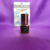 Adesivo Cola UNIGLUE - ULTRA 0.5 - 3ml