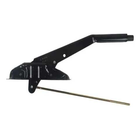 Alavanca Freio De Mão Gol / Voyage / Parati (3057113033)