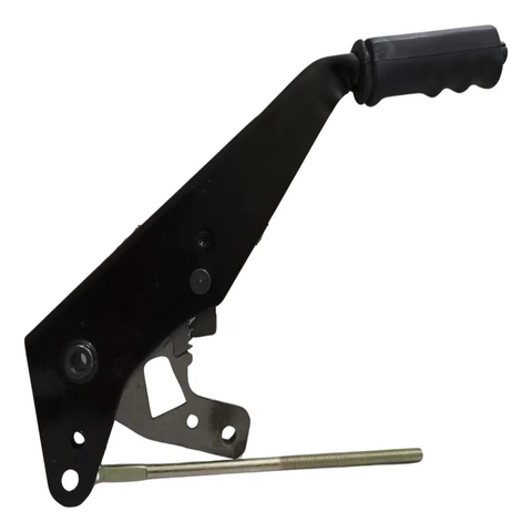 Alavanca Freio De Mão Opala Caravan