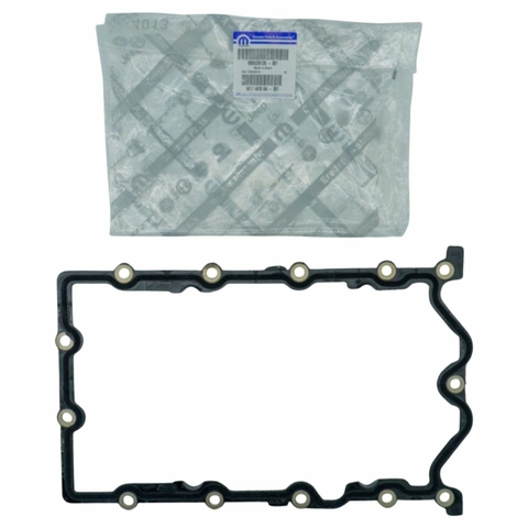 Junta Carter Argo Punto Renegade E-torq 1.6 1.8 (55226126)