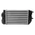 Radiador Intercooler Ducato Boxer Jumper 2.3 2013 A 2017 (1371632080) na internet