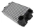 Radiador Intercooler Ducato Boxer Jumper 2.3 2013 A 2017 (1371632080) - loja online