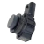 Sensor Estacionamento Traseiro Fiat Toro Compass Renegade (60949365)