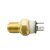Sensor De Temperatura Original Mopar Ducato Boxer Jumper - AMS Parts Peças e Acessórios Automotivos Desde 2023