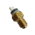 Sensor De Temperatura Original Mopar Ducato Boxer Jumper