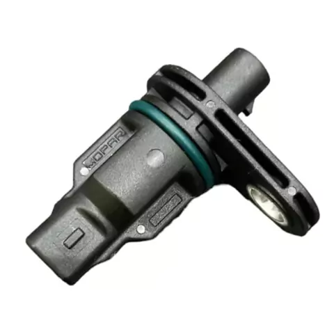 Sensor Rotação Uno Argo Mobi Cronos Strada Renegade Original (46347163)