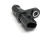 Sensor De Rotação Original Mopar Fiat Jeep (55261865) - comprar online