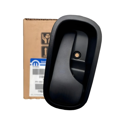 Maçaneta Interna Direita Dianteira/Traseira Fiorino Mobi Uno (100185743)