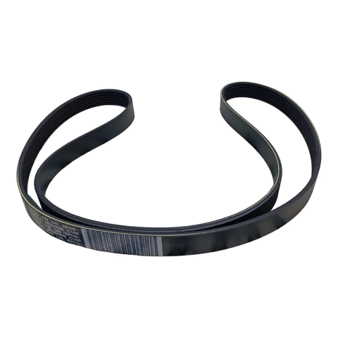 Correia Do Alternador 2.0 Diesel Jeep Fiat Mopar (46354609)