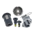 Kit Corrente Comando Motor Firefly Fiat Mopar (46340471) na internet