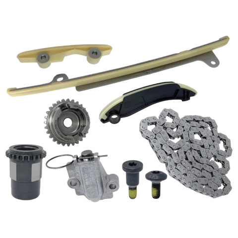 Kit Corrente Comando Motor Firefly Fiat Mopar (46340471)