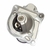 Motor De Partida Fiat Novo Palio Grand Siena Uno (52002707) - comprar online