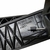 Maçaneta Interna Tampa Porta Traseira Fiat Toro (100255629)