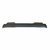 Moldura Tampa Traseira Working Strada Original (100208728)