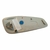 Refletor Branco Paralama Dianteiro Direito Renegade Original (52128027) - AMS Parts Peças e Acessórios Automotivos Desde 2023