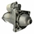 Motor Partida Fiat Toro Jeep Renegade Compass (52115072)