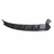 Par Apoio Suporte Parachoque Fiat Strada (51834853 51834851)