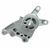 Coxim Do Motor Fiat Argo Mobi Uno 3 Cilindros (52200251) - AMS Parts Peças e Acessórios Automotivos Desde 2023